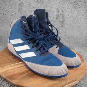 adidas gazelle silver green womens New Adidas CrazyExplosive 2017 Mens Size 14 Basketball Shoe White BY37 –  PremierSports main image 0